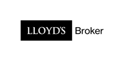 Lloyds broker_black_rgb