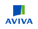 Aviva Aviva