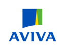 Aviva