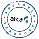 arca-approved-logo-1