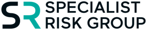 Specialist Risk Group Specialist Risk Group