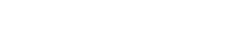 SRG Group